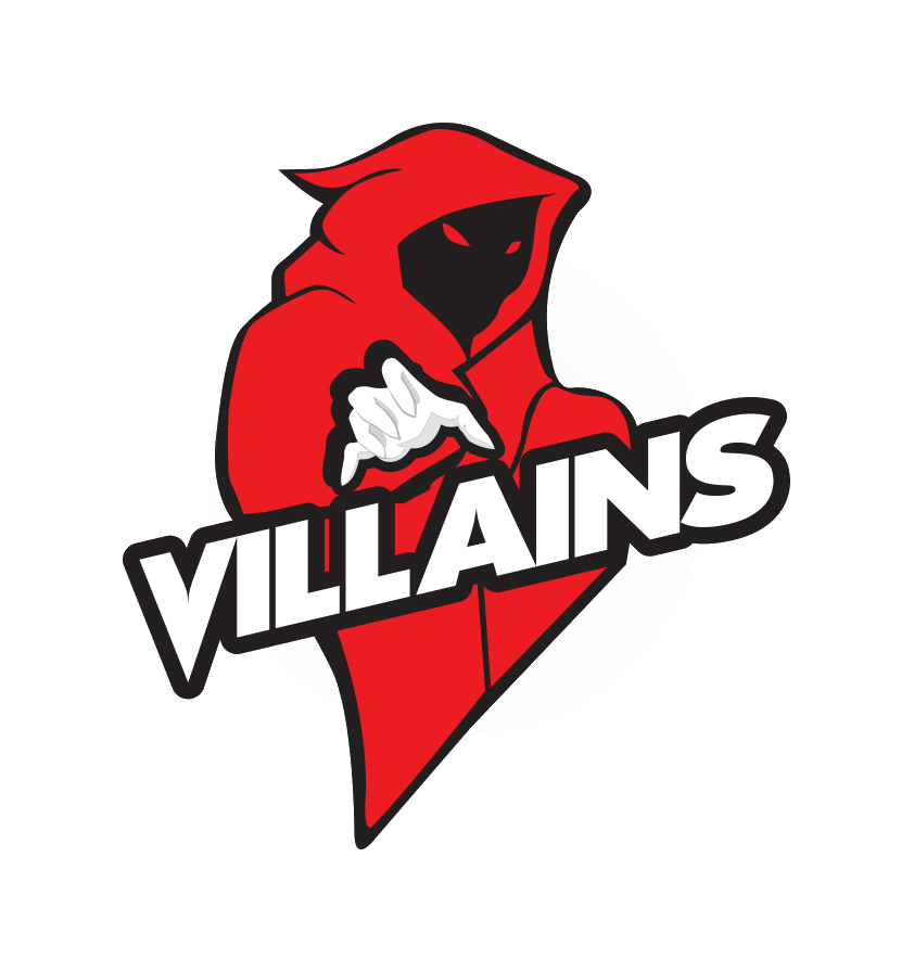 ViLLAiNS